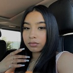 gabriehlaa (Gabrieehla) OnlyFans Leaked Pictures and Videos 

 profile picture