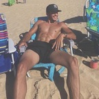 Onlyfans leaked gabriel11111 

 profile picture