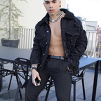 Download gabriel_alvezz OnlyFans leaks for free 

 profile picture