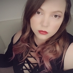 gabriela-syren Profile Picture