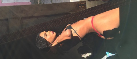 Video leaks gabriela.bispo