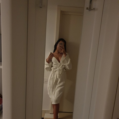 Video leaks gabriela.miha_free