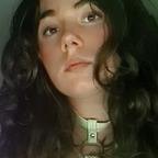 gabriela115 OnlyFans Leaked 

 profile picture