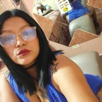 gabriela2601 (Gabriela26) OnlyFans content 

 profile picture