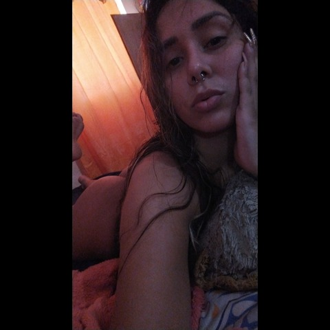 Video leaks gabrielabaruja
