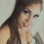 gabrielabr (Gabriela 🇧🇷🌟) OnlyFans Leaked Pictures and Videos 

 profile picture