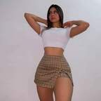 gabrielagomez Profile Picture