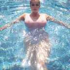 gabrielagr OnlyFans Leaked Photos and Videos 

 profile picture