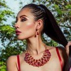gabrielamoretti Profile Picture