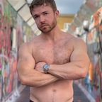 gabrielcross (Gabriel Cross) OnlyFans content 

 profile picture