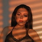 gabriellaaarosee OnlyFans Leaks 

 profile picture