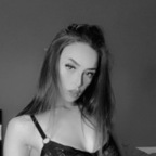 Download gabriellababyyyx OnlyFans videos and photos for free 

 profile picture