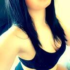 Gabriella Gabriella (gabriellagabriella12) Leaked OnlyFans 

 profile picture