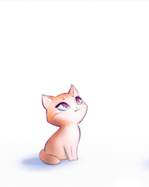 Video leaks gabriellai