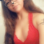 gabriellaj OnlyFans Leaked Photos and Videos 

 profile picture
