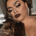 gabriellalascano (Gabriella Lascano) OnlyFans Leaked Pictures & Videos 

 profile picture