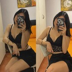 Onlyfans leaked gabriellarios 

 profile picture