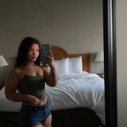 Free access to gabriellarodriguez9 Leak OnlyFans 

 profile picture