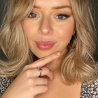 gabriellaxoxo Profile Picture