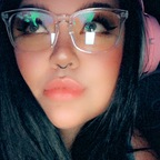 gabrielle143233 (Gabriella) OnlyFans Leaked Content 

 profile picture