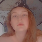 gabrielle793 OnlyFans Leaked 

 profile picture