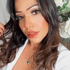 Free access to gabrielle_fiore Leak OnlyFans 

 profile picture