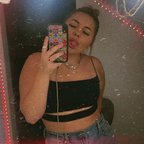 Onlyfans leaks gabrielleee 

 profile picture