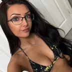 gabriellelouise OnlyFans Leaked Photos and Videos 

 profile picture