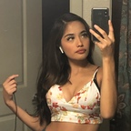Free access to @gabriellemarie Leaks OnlyFans 

 profile picture