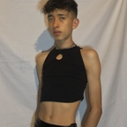 Free access to gabrielmartinezz Leaks OnlyFans 

 profile picture