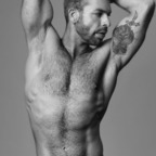 Onlyfans leak gabrielphoenixfree 

 profile picture