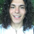 gabrielthedarkangel OnlyFans Leaked 

 profile picture