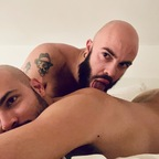 gabriepaolo OnlyFans Leaked 

 profile picture