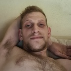 gabrigbrbette (Gabri Bette) OnlyFans Leaked Pictures and Videos 

 profile picture