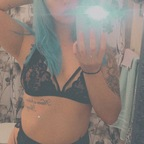 gabs0 (gabby) OnlyFans content 

 profile picture