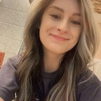 gabs19243 Profile Picture