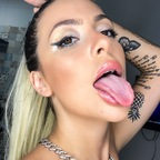 gabssfernandess (Gabs Fernandes) OnlyFans Leaks 

 profile picture