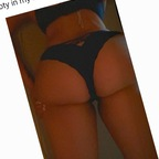 gabssxx Profile Picture