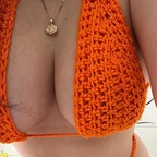 Gaby (gabsters) Leaks OnlyFans 

 profile picture