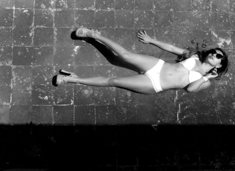 Video leaks gabunogabriela