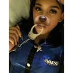 Onlyfans leak gabxoo 

 profile picture