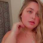Download gabxxx OnlyFans leaks for free 

 profile picture