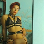 gaby.alis19 (Gaby.aliss) free OnlyFans Leaked Pictures & Videos 

 profile picture