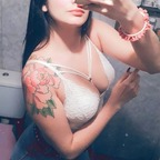 Gabriela 🇦🇷💕 (@gaby_jazmin) Leaked OnlyFans 

 profile picture
