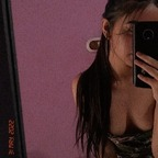Free access to (@gaby_jovel) Leaked OnlyFans 

 profile picture