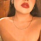 ♥️ gabyadnerb Leak OnlyFans 

 profile picture