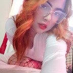 Free access to gabybeth Leaks OnlyFans 

 profile picture