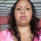 Free access to (@gabychita) Leaked OnlyFans 

 profile picture