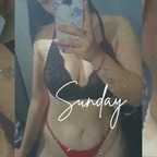Onlyfans leaks gabyginny 

 profile picture