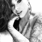 Download gabygsouza OnlyFans videos and photos for free 

 profile picture